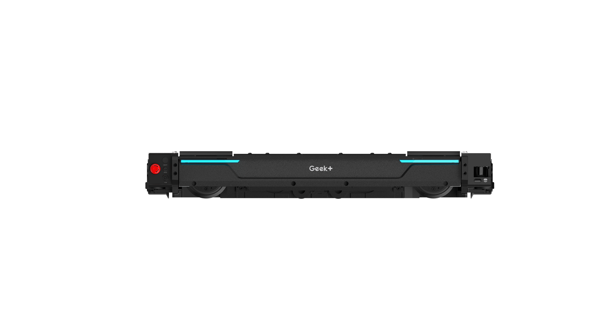 x1200 V3.0 _front